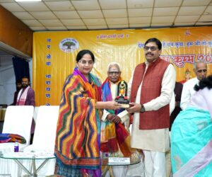 591982571_1188476830082174_7006614246132282514_n