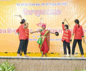 592380823_1188477006748823_3741224523981465617_n