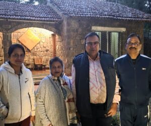 593541673_1194038316192692_6838860422651484676_n