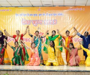 594159799_1188476900082167_900887396329577891_n