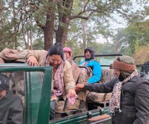 596106706_1194036086192915_8282094274205857770_n