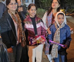 597560182_1194036612859529_7583115727318152136_n