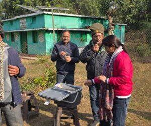 597598498_1194036022859588_5904219580863679043_n