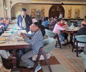 597878648_1194037032859487_2587316430167479337_n