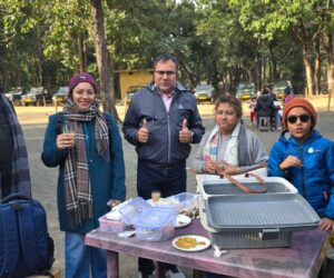 598568140_1194036272859563_1201176268190004852_n