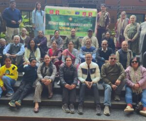 598938344_1194035602859630_6673263446774784596_n