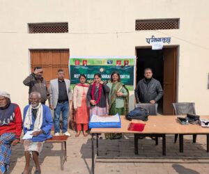 615802245_1221337700129420_6980637713555645058_n