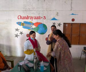 615889831_1221336890129501_4256092183406639370_n