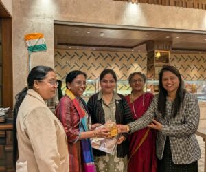 617288450_1228386982757825_1400382539945373237_n