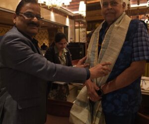 618184924_1228387019424488_7690567528548836649_n