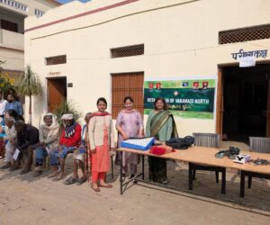 618699237_1221337036796153_2380950147855746904_n