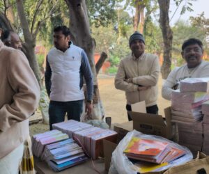 618873166_1228382372758286_6564796672293912535_n