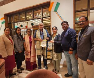 619097700_1228387122757811_6464914138036928809_n