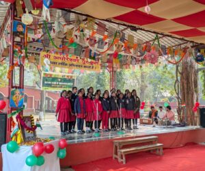 619294315_1228382452758278_5471145329639660919_n