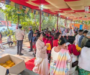 621585759_1228382989424891_4677552960210576333_n