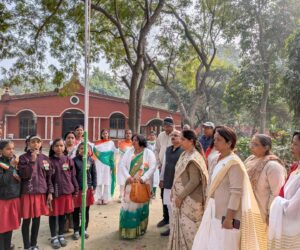 621650569_1228382776091579_2441562599802484384_n