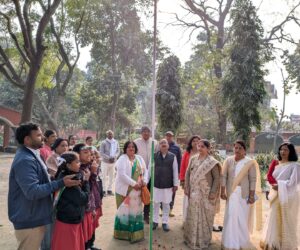 621850557_1228382546091602_1879729773194726259_n