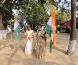 622301207_1228384119424778_118082272962958443_n