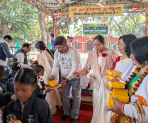 622512738_1228383579424832_557365565473814468_n