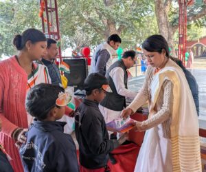 622678784_1228383542758169_7514739397437639143_n