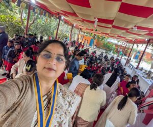 622825323_1228383026091554_4716517958452836630_n