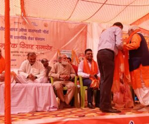 629467154_1240699091526614_2024056173663612470_n