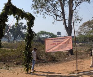 630411533_1240698121526711_943710991413302590_n