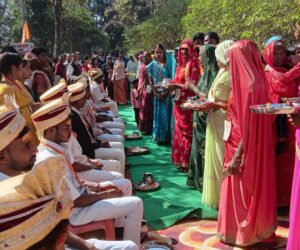 631039181_1240698738193316_8750205906464282665_n