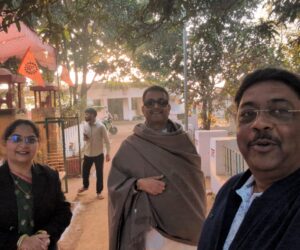 632836647_1240697888193401_7821837847423808280_n