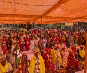 632940458_1240698594859997_634935535652385728_n