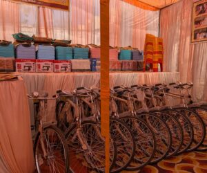 633783349_1240697994860057_7280842169369937449_n