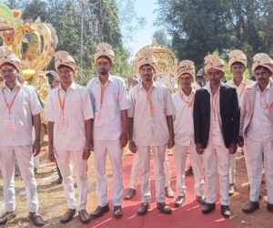 633784296_1240698994859957_6963205874442472457_n