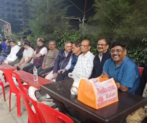 636832651_1250573730539150_2193191234369019723_n