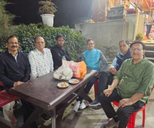 637835516_1250573383872518_6442014796989721153_n