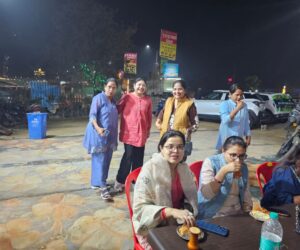 640402244_1250573560539167_4519886816081081646_n