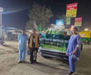 641291454_1250573850539138_1919418651152626556_n