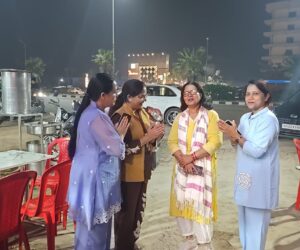 641369189_1250573787205811_5378723667613524308_n