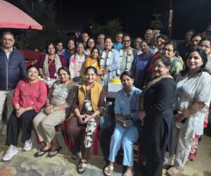 642254689_1250573413872515_7383657686336875053_n