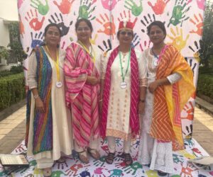 647120694_1261498482780008_4824561266670737399_n