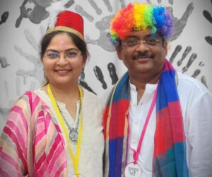 648805135_1261498049446718_320202013905182134_n