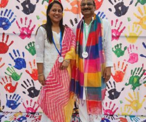 648852002_1261498402780016_8300786081721389724_n