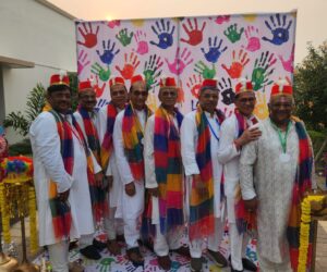 648895677_1261498152780041_8005437367926174136_n