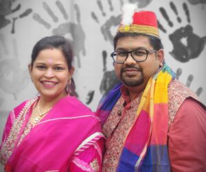 649366288_1261497952780061_5872053783239367919_n