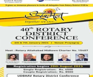 Rotary Presentation 2023-24.pptx_page-0059