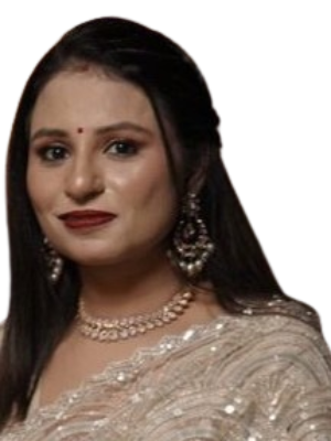 Shivi_Rai-removebg-preview