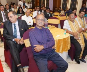 WhatsApp Image 2026-09-11 at 8.17.16 PM (2)
