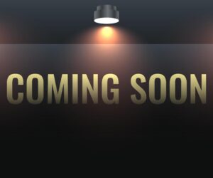 coming-soon-background-illustration-template-design-free-vector